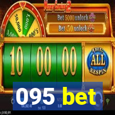 095 bet